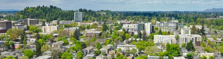 Image City