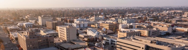 Image City