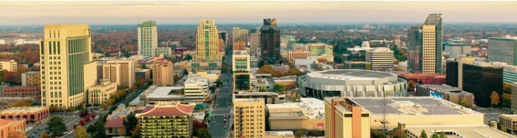 Image City