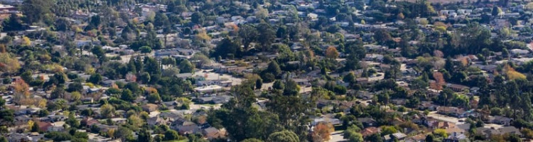 Image City