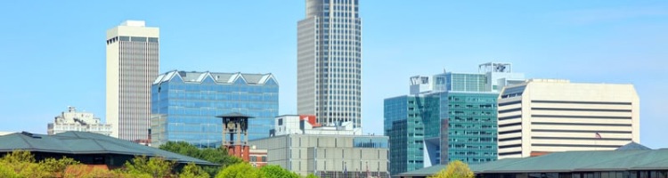 Image City