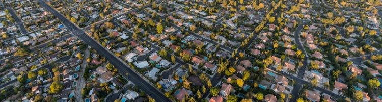 Image City