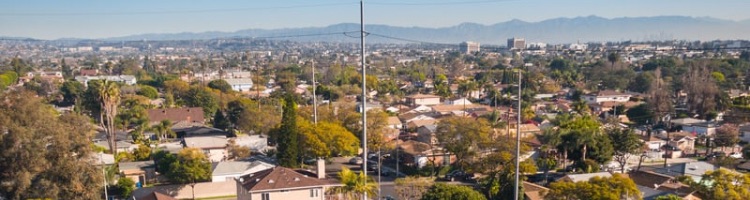 Image City
