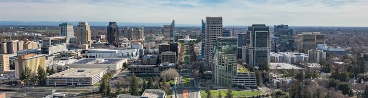 Image City