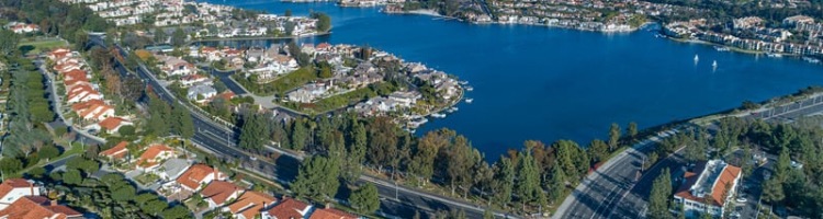 Image City